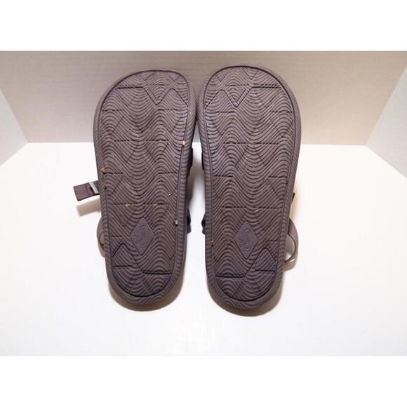 Women’s Chaco Chillos – Comfy Slip-On Style - Picture 4 of 5